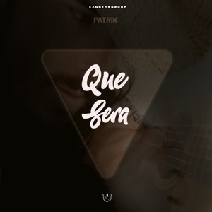 Que Será (Acústic)