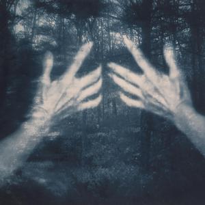 As one comes to the world