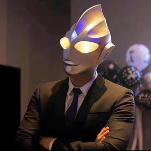 我没K - 恐龙抗狼（DJ）