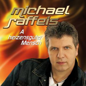 8 Uhr 20 (Radio Mix)