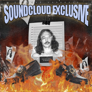 soundcloud exclusive