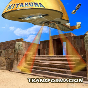 Transformacion