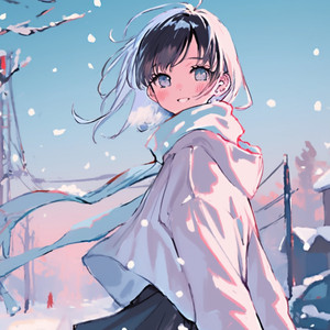 私恋愛対象 feat. 重音テト