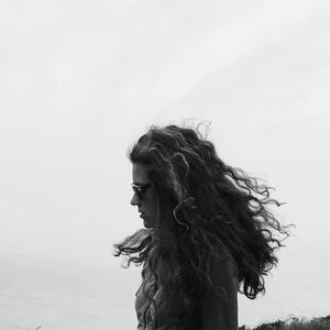 fuq boi (drums by akiva henig)