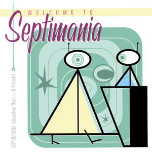 Here Come the Cool Jerks