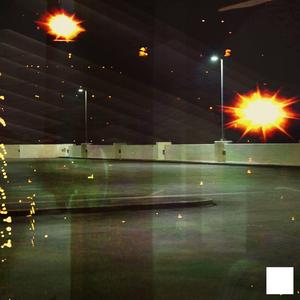 Meet Me in The Middle