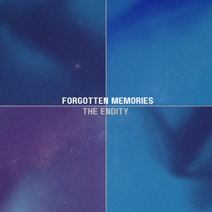 Forgotten Memories