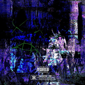 **** EVERYTHING (prod. DESOLATE)