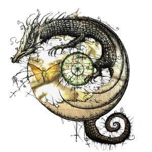 Night driving 夜間行駛