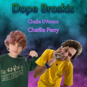 Feels so Great (feat. Chuki Beats)