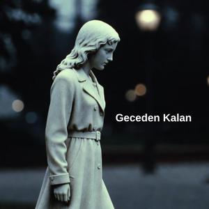 Geceden Kalan