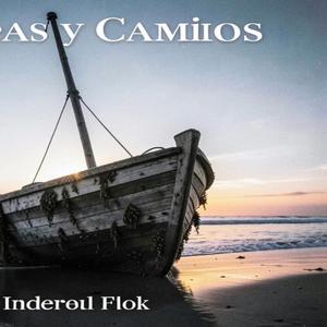 Mareas y Caminos