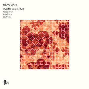 Waveforms (Breaks Rewerk)