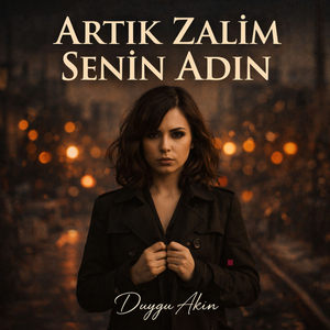 Hayata Sıfırdan Başladım