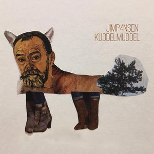 Kuddelmuddel