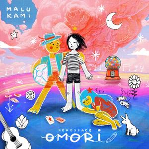 Omori