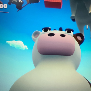 不想上课的忧伤