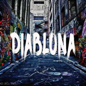 Diablona