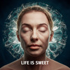 Deep Music - Life Is Sweet