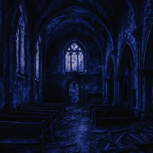 Dereliction