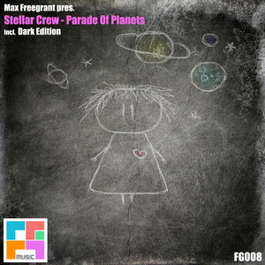 Parade of Planets (Original Mix)
