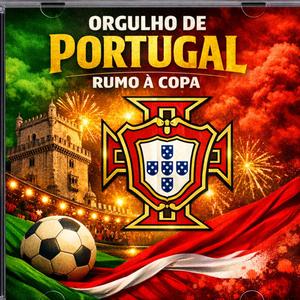 Portugal na copa 2026
