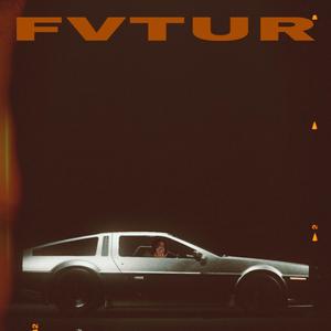 FVTUR