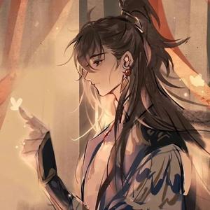 斩春秋（DJ热播版）