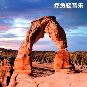 咖啡馆休闲时光纯音乐・朋友闲聊的欢畅