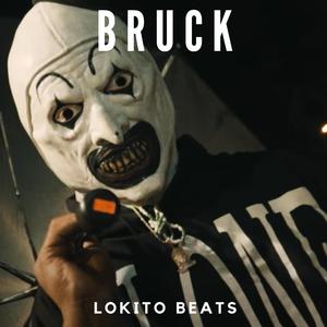 BRUCK (Drill Instrumental)