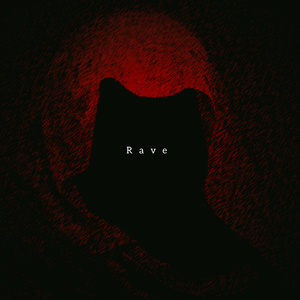 Rave (Remix)