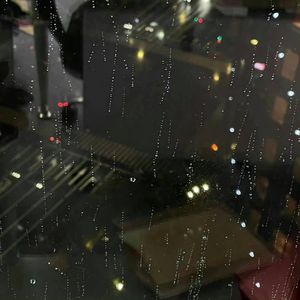 星河叹（女声片段）