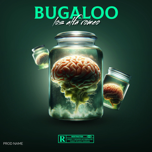Bugaloo