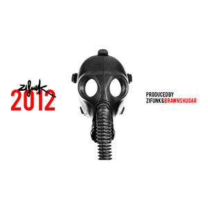 L'incorreggibile Zifunk