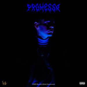Promessa