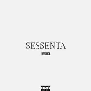SESSENTA