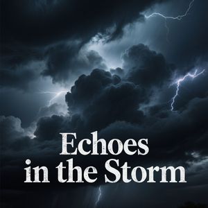 Echoes in the Storm