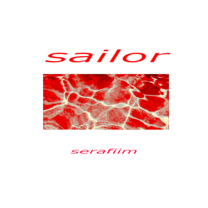 Sailor