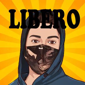 L1B3RO