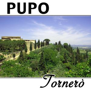 Firenze Santa Maria Novella