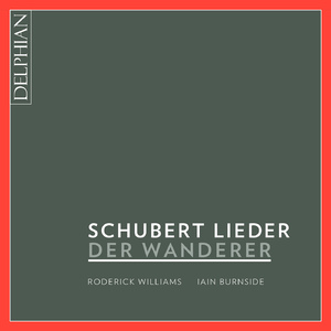 Auf dem Wasser zu singen, Op. 72, D. 774