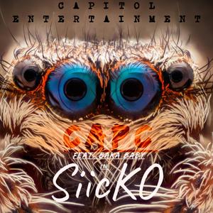Siicko (feat. Baka Baby)