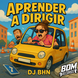 Aprender a Dirigir