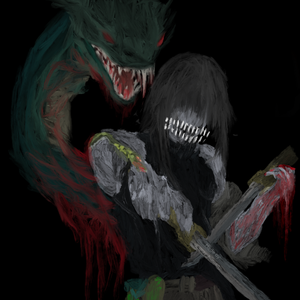 Playboi Carti WLR Rage F1LTHY type beat