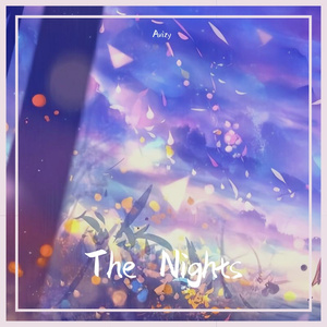 The Nights