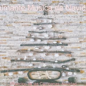 Villancico de las Campanas: Navidad 2020