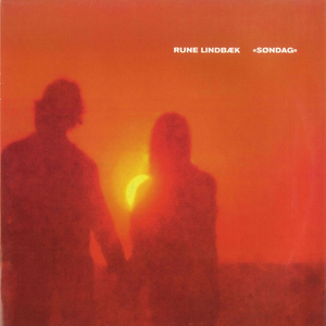 Ok, Kjor Romskip (Original Mix)