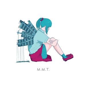 M.M.T. (Re-Arranged)