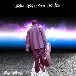 Sonny Got a Nu Thang