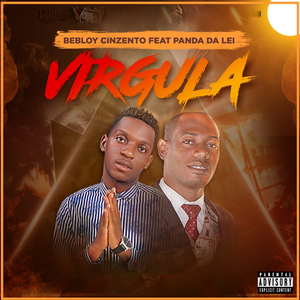 Vírgula